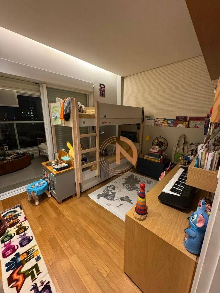 Apartamento, 2 quartos, 84 m² - Foto 6