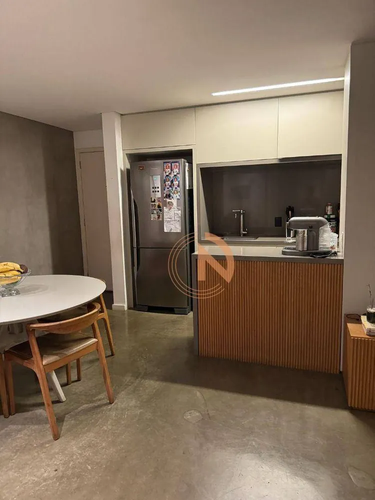 Apartamento, 2 quartos, 84 m² - Foto 5