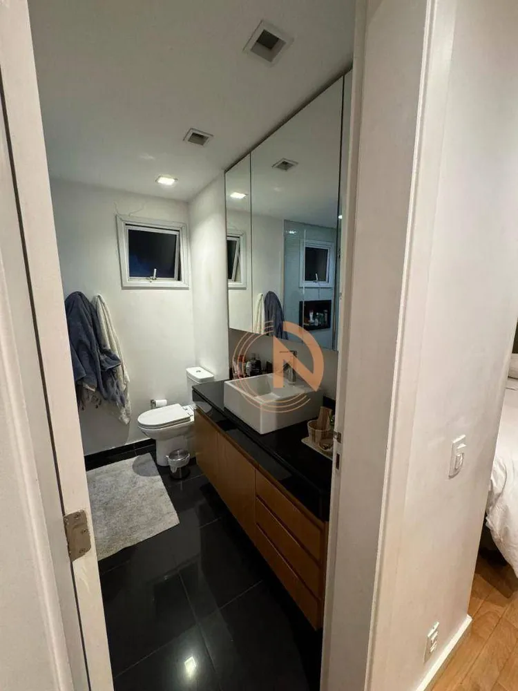 Apartamento, 2 quartos, 84 m² - Foto 7