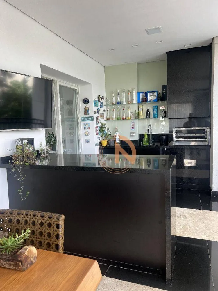 Apartamento, 4 quartos, 406 m² - Foto 7