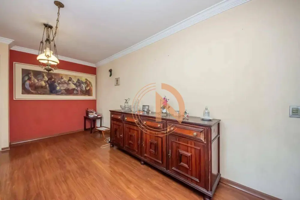 Apartamento, 3 quartos, 97 m² - Foto 2