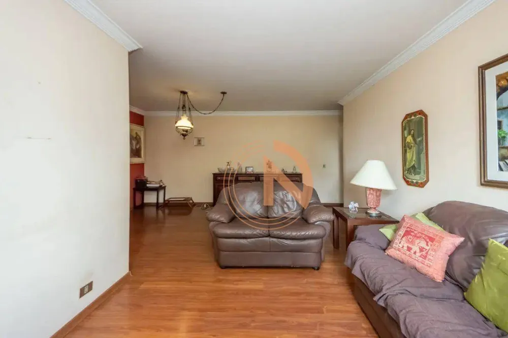 Apartamento, 3 quartos, 97 m² - Foto 3