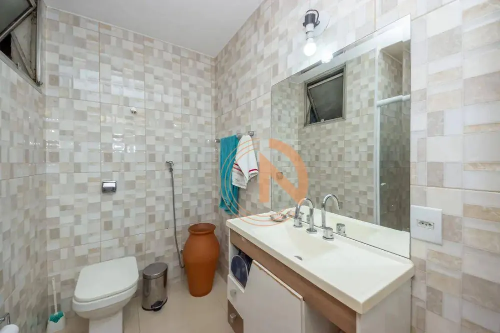 Apartamento, 3 quartos, 97 m² - Foto 7