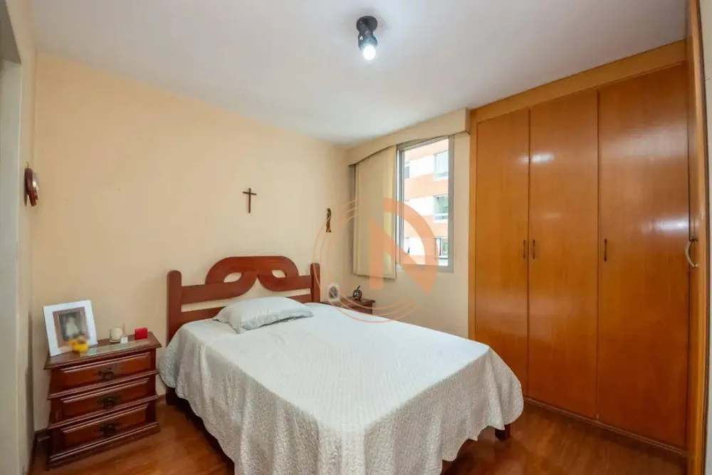 Apartamento, 3 quartos, 97 m² - Foto 12