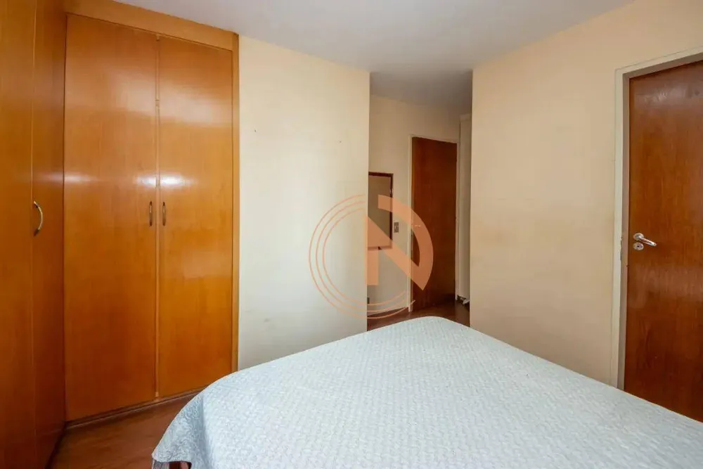 Apartamento, 3 quartos, 97 m² - Foto 11