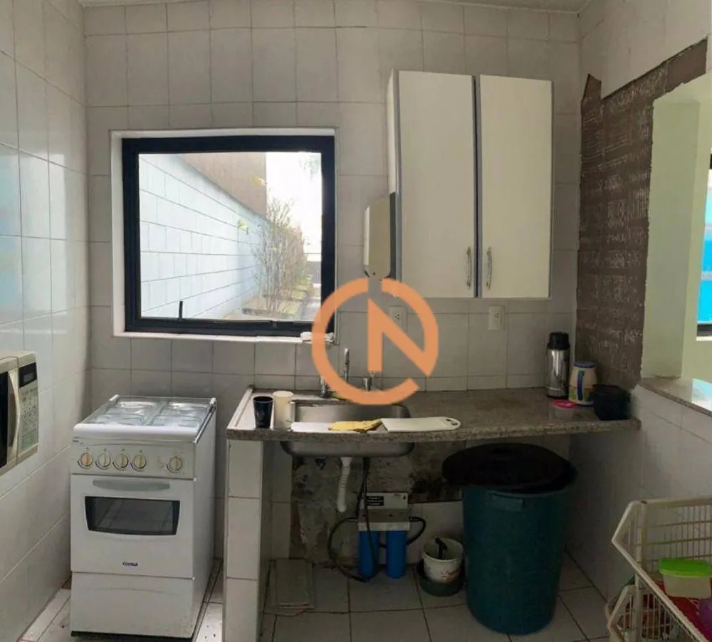 Prédio Inteiro, 901 m² - Foto 5