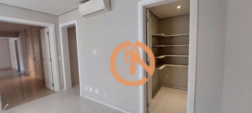 Apartamento, 4 quartos, 385 m² - Foto 3