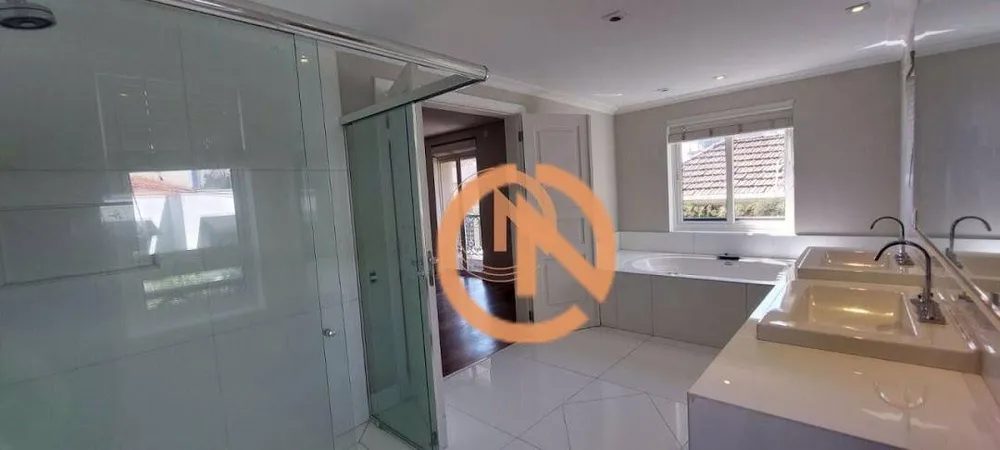 Apartamento, 4 quartos, 385 m² - Foto 4