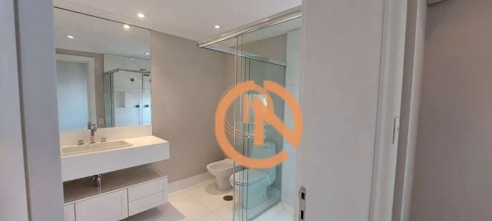 Apartamento, 4 quartos, 385 m² - Foto 6