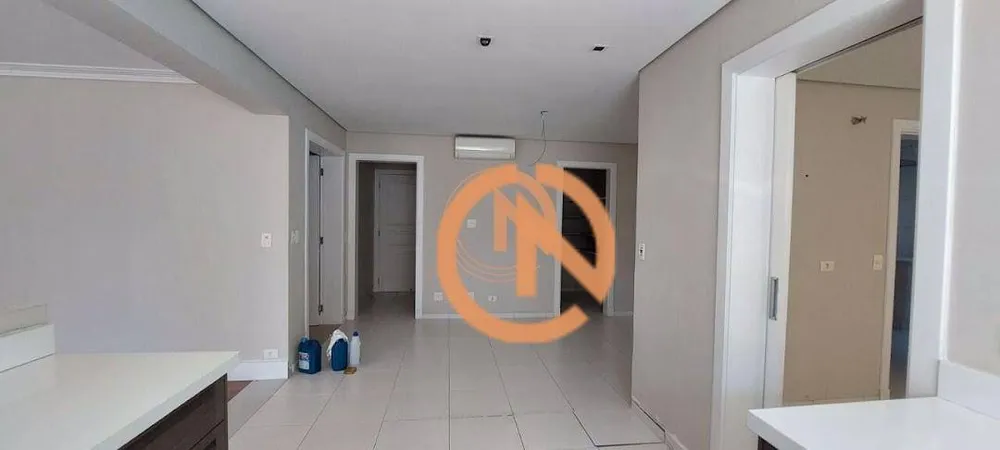 Apartamento, 4 quartos, 385 m² - Foto 8