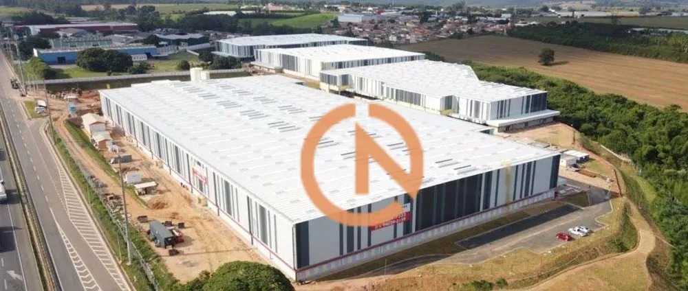 Depósito-Galpão, 4492 m² - Foto 4