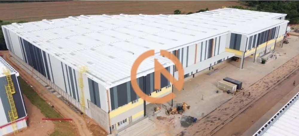 Depósito-Galpão, 4492 m² - Foto 6