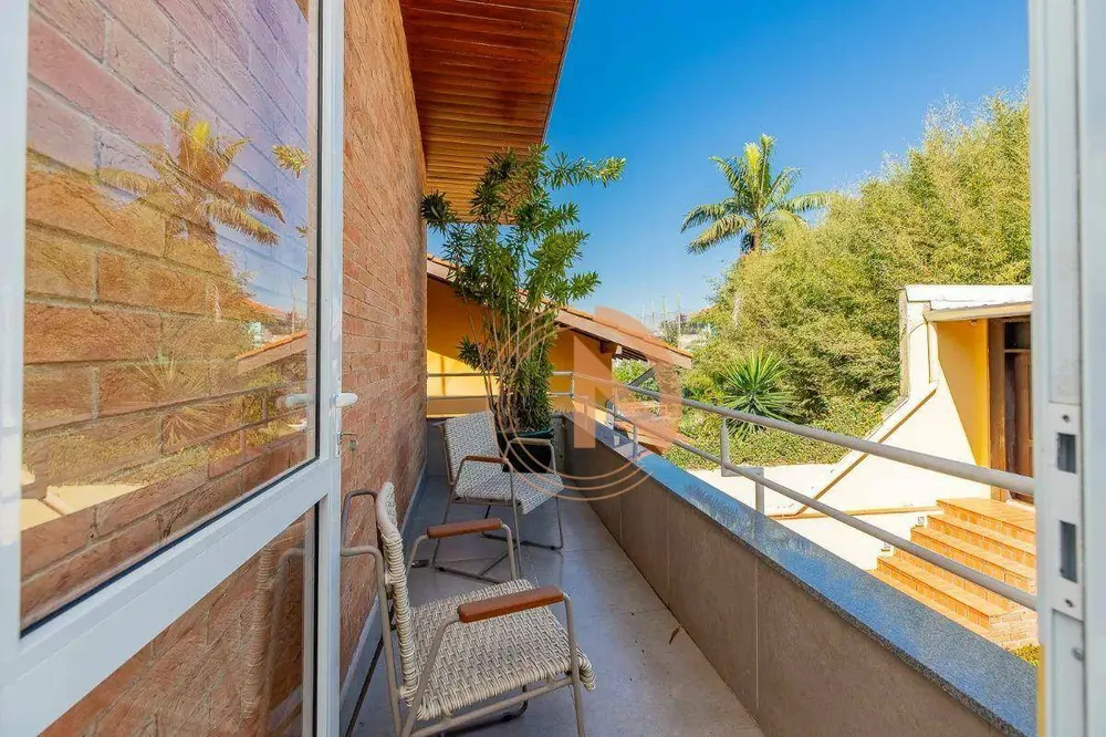 Casa, 4 quartos, 351 m² - Foto 5