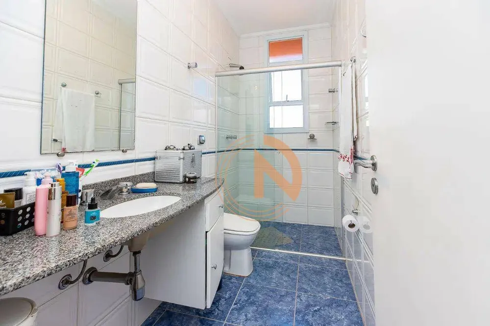 Casa, 4 quartos, 351 m² - Foto 8