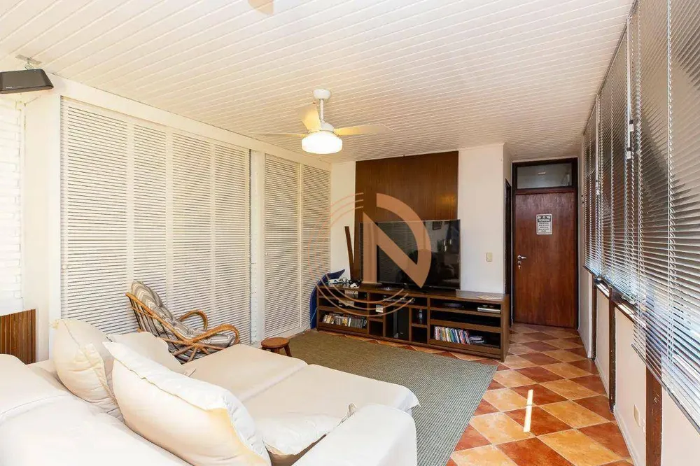 Casa, 4 quartos, 351 m² - Foto 6