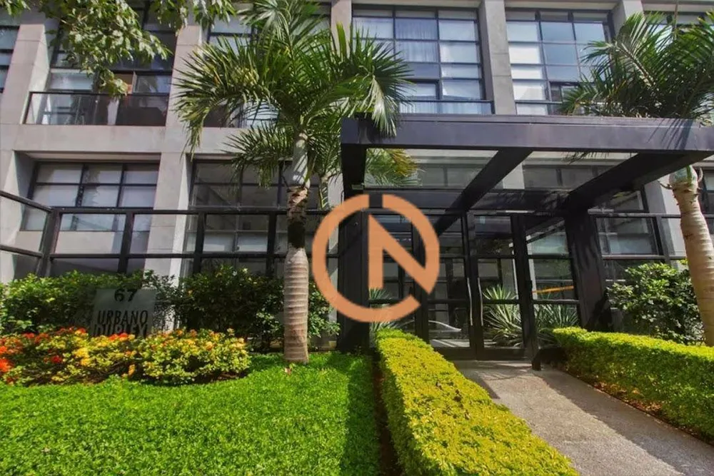 Apartamento, 2 quartos, 88 m² - Foto 7