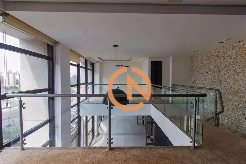 Apartamento, 2 quartos, 88 m² - Foto 1