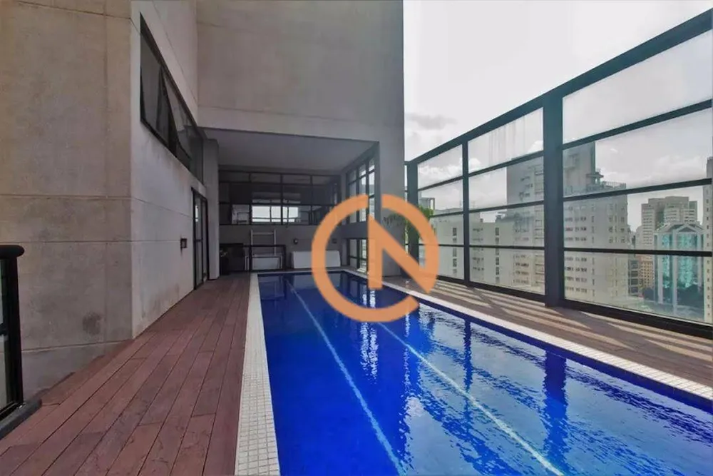 Apartamento, 2 quartos, 88 m² - Foto 5