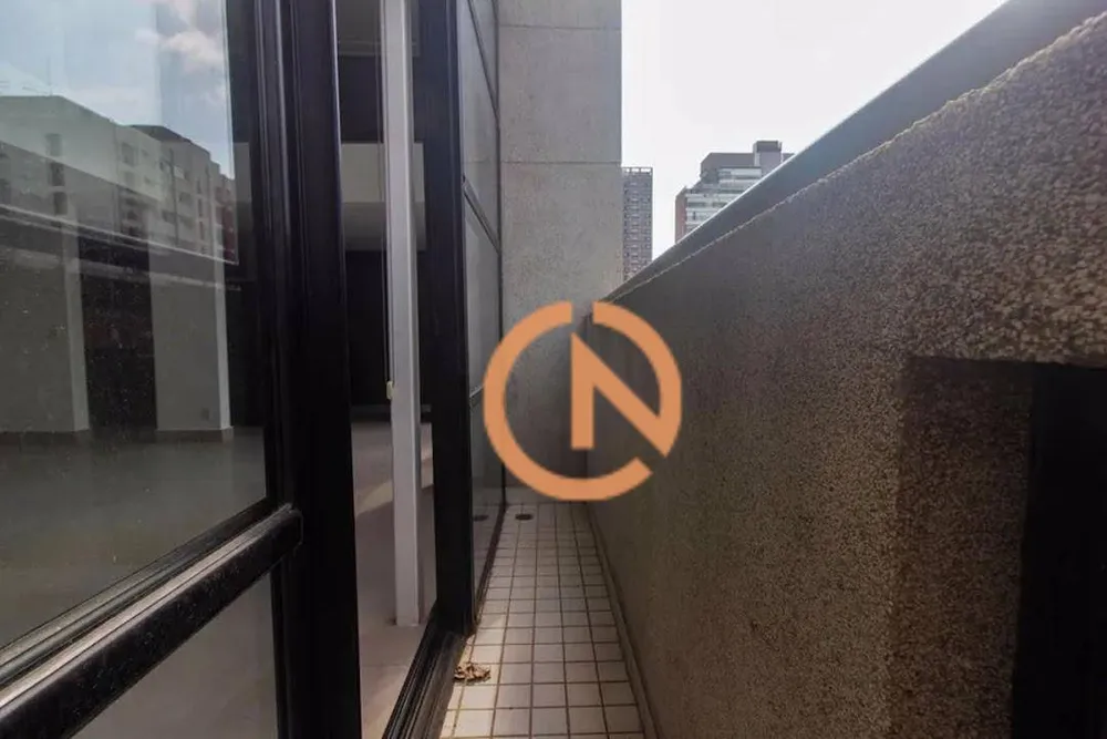 Apartamento, 2 quartos, 88 m² - Foto 6
