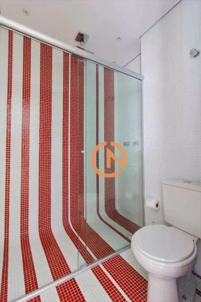 Apartamento, 2 quartos, 88 m² - Foto 4