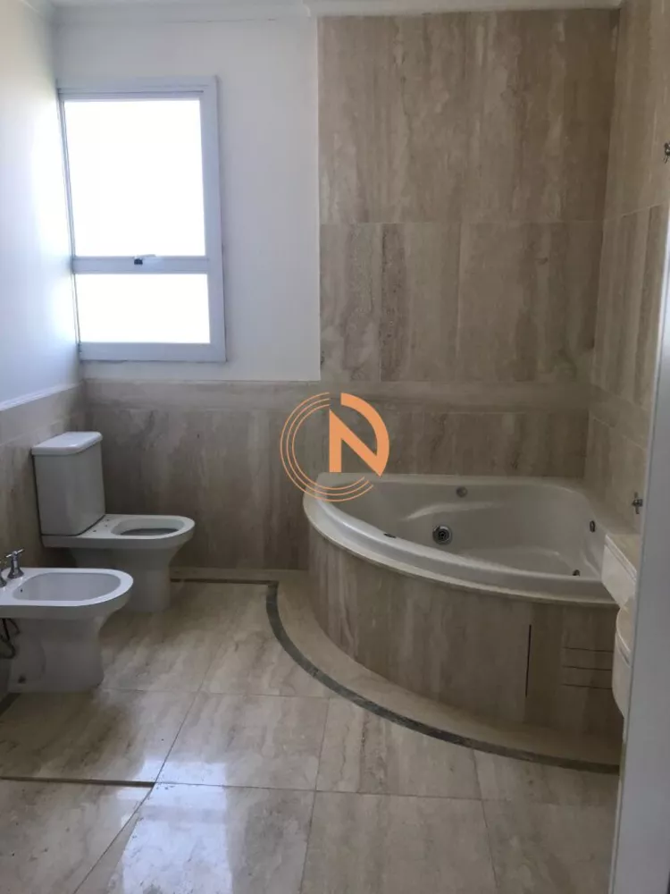 Apartamento à venda com 4 quartos, 813m² - Foto 3