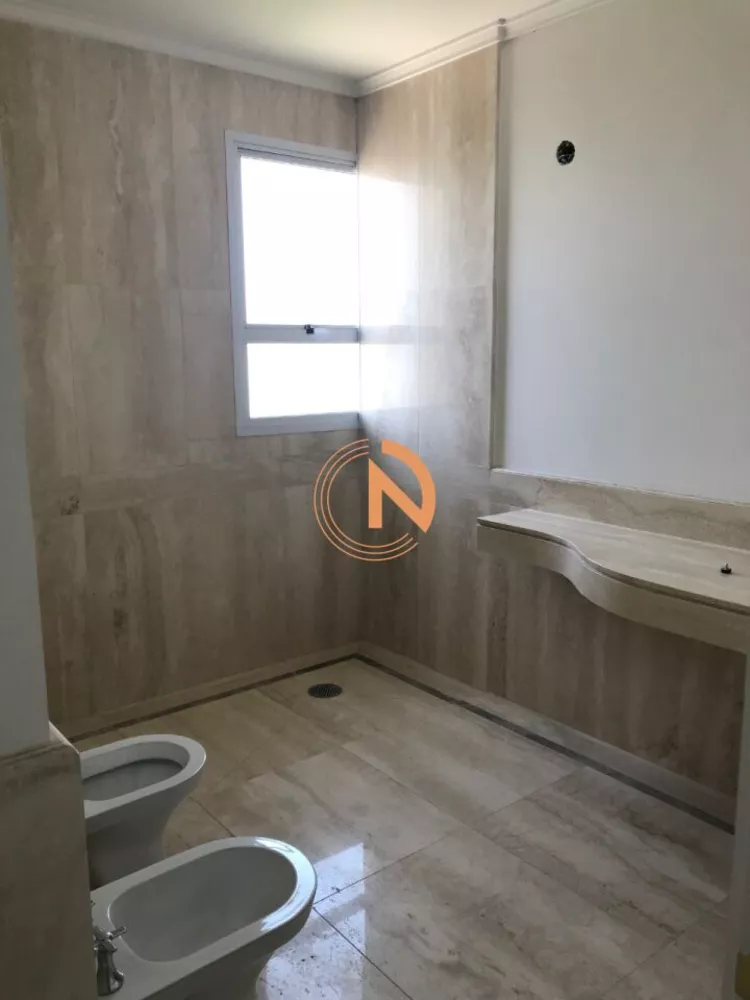 Apartamento à venda com 4 quartos, 813m² - Foto 4