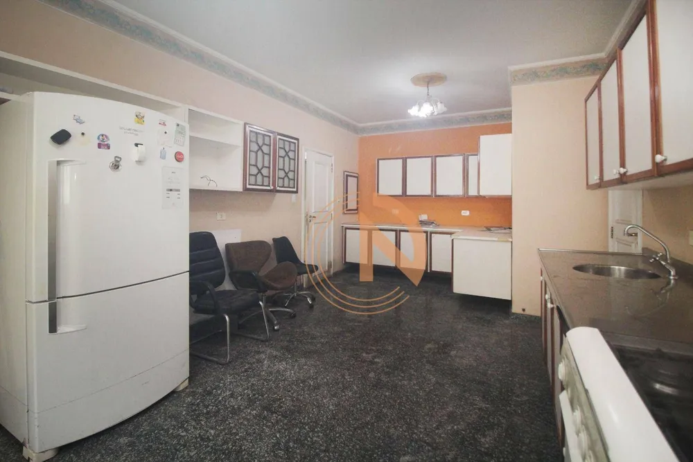 Casa, 3 quartos, 476 m² - Foto 4