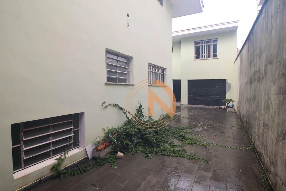 Casa, 3 quartos, 476 m² - Foto 6