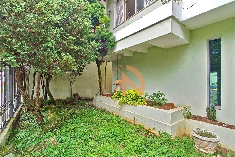 Casa, 3 quartos, 476 m² - Foto 7