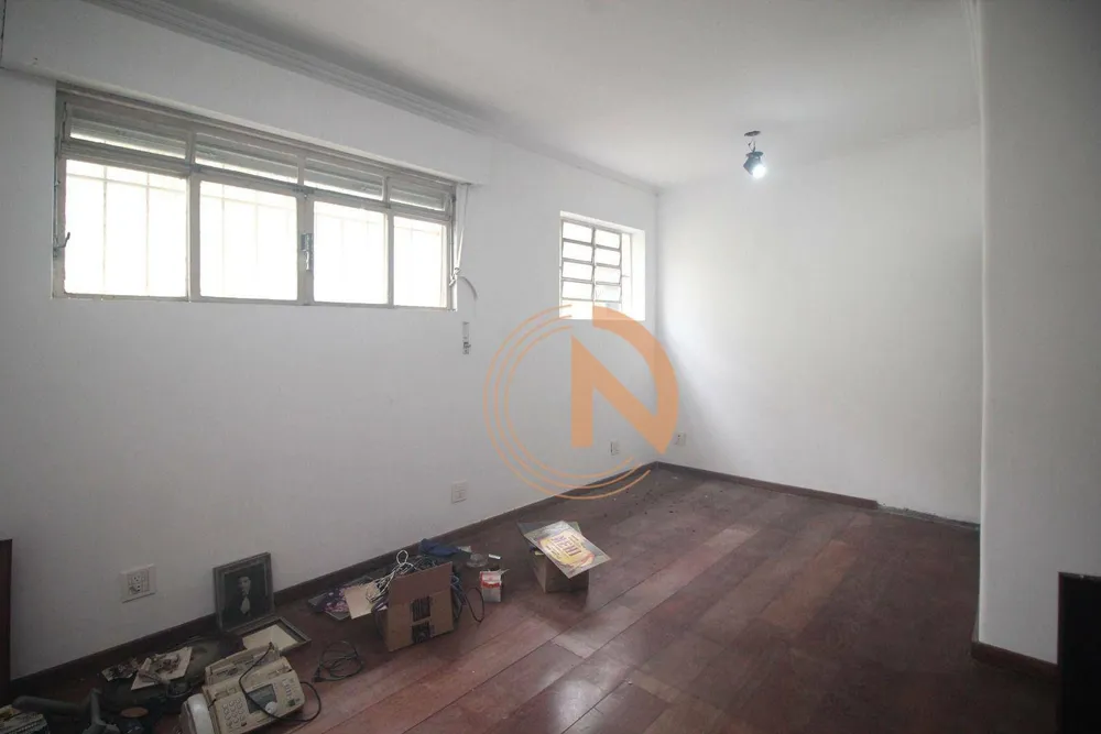 Casa, 3 quartos, 476 m² - Foto 8