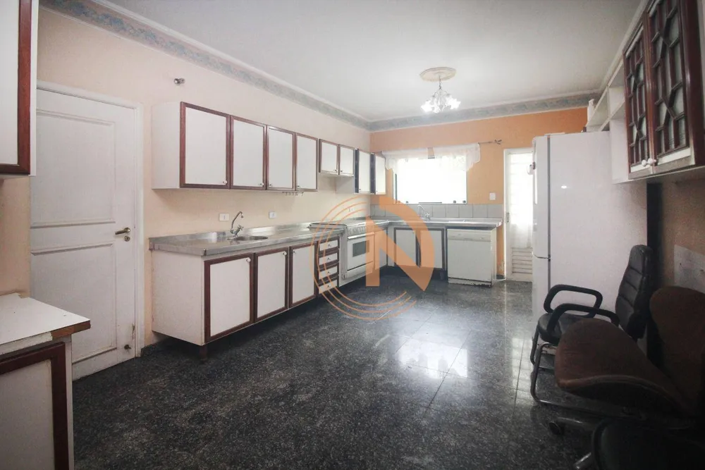 Casa, 3 quartos, 476 m² - Foto 5
