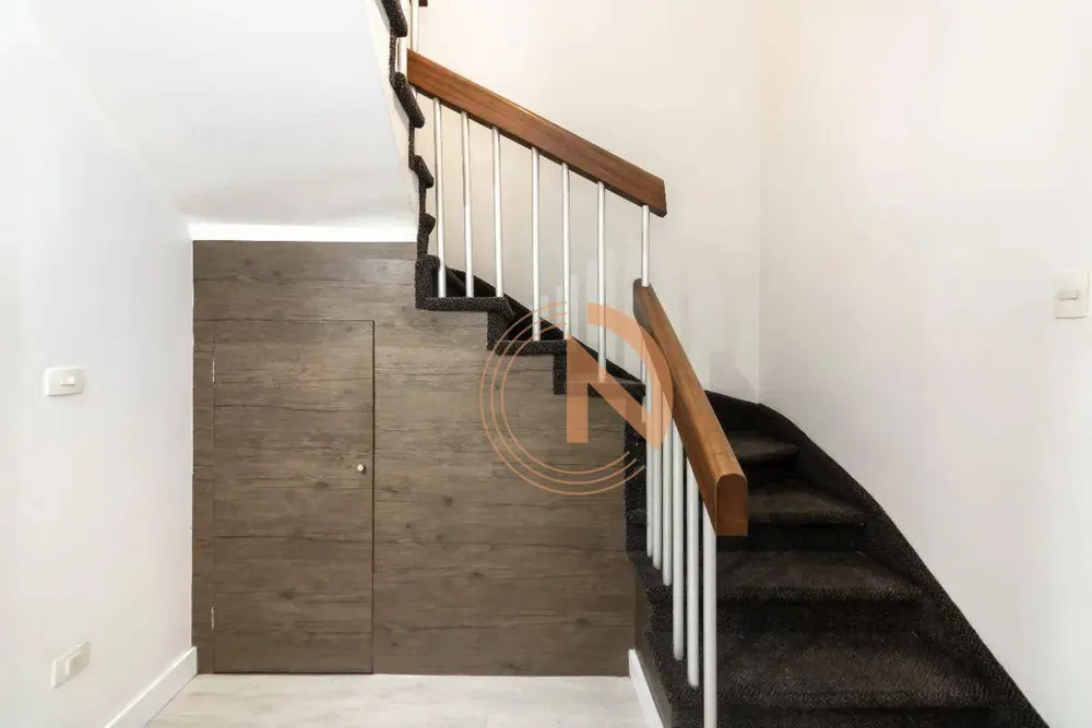 Casa, 3 quartos, 181 m² - Foto 4