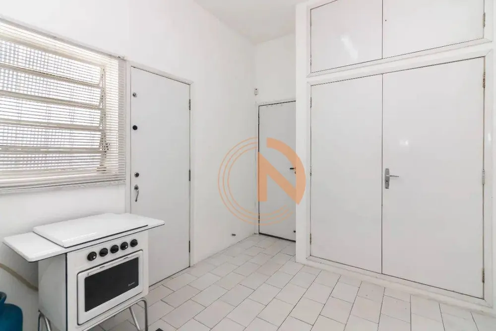 Casa, 3 quartos, 181 m² - Foto 8