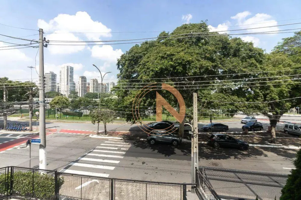 Casa, 3 quartos, 181 m² - Foto 2