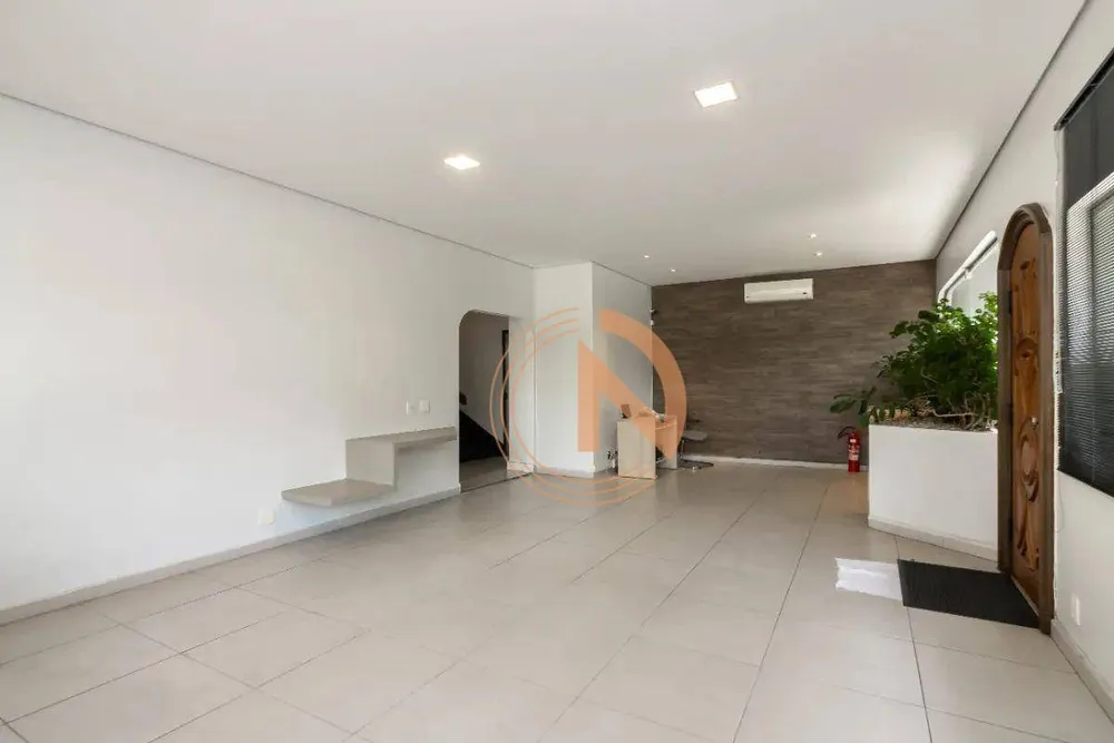 Casa, 3 quartos, 181 m² - Foto 3