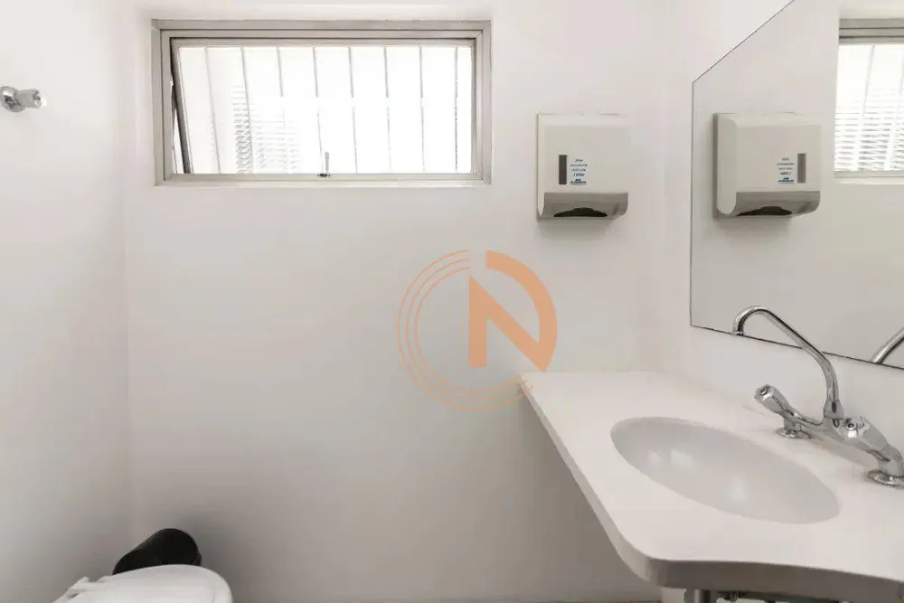 Casa, 3 quartos, 181 m² - Foto 5