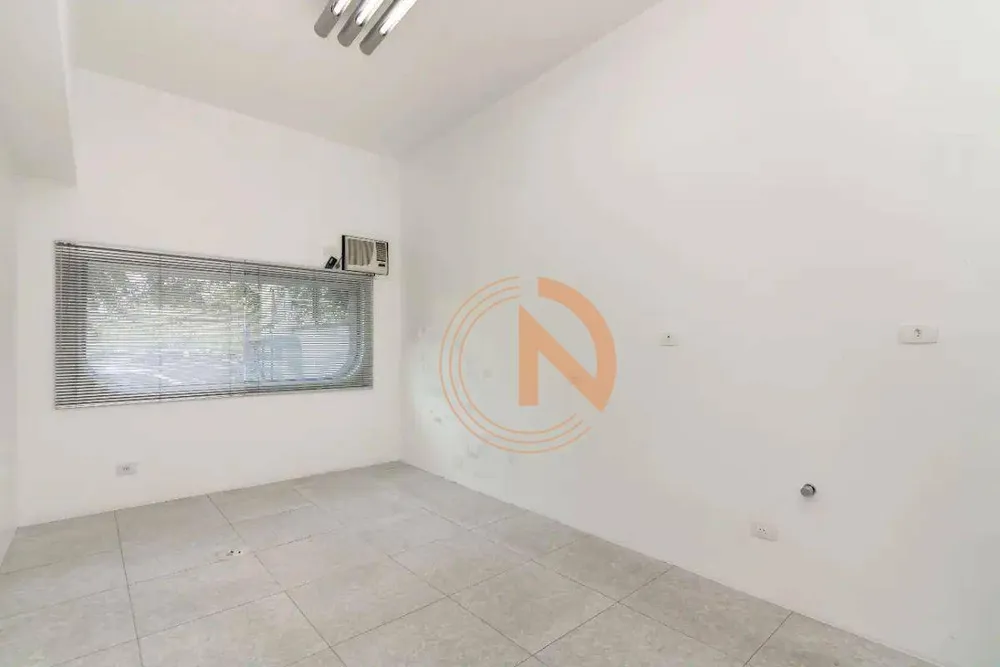 Casa, 3 quartos, 181 m² - Foto 7
