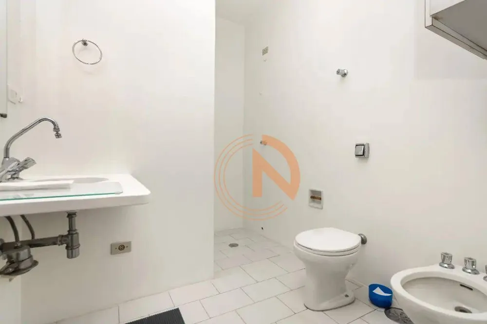 Casa, 3 quartos, 181 m² - Foto 6