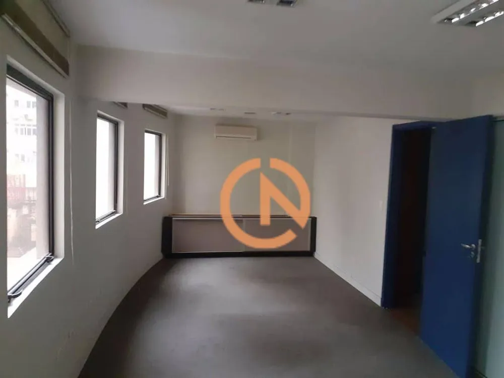 Sala-Conjunto, 74 m² - Foto 1