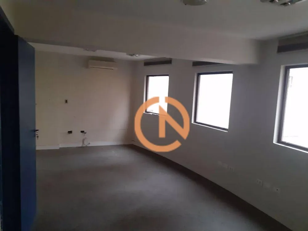 Sala-Conjunto, 74 m² - Foto 4