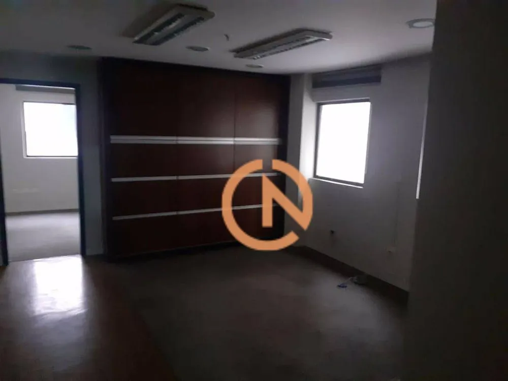 Sala-Conjunto, 74 m² - Foto 5