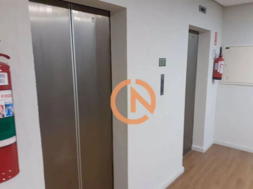 Sala-Conjunto, 74 m² - Foto 7