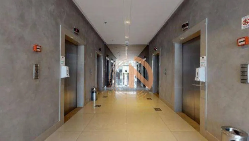 Sala-Conjunto, 339 m² - Foto 5