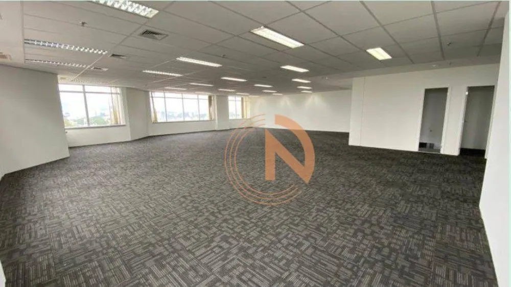 Sala-Conjunto, 339 m² - Foto 2