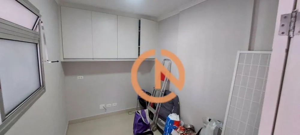 Apartamento, 3 quartos, 200 m² - Foto 3