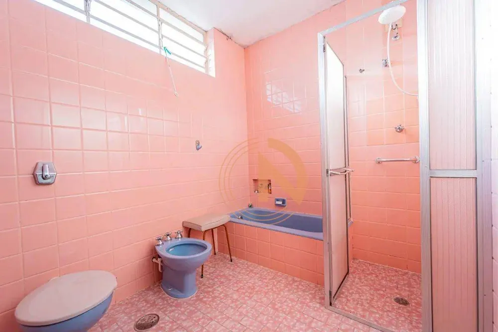 Casa, 3 quartos, 161 m² - Foto 8