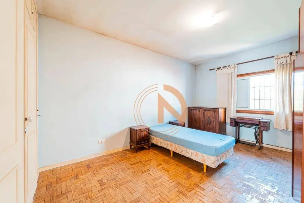 Casa, 3 quartos, 161 m² - Foto 7