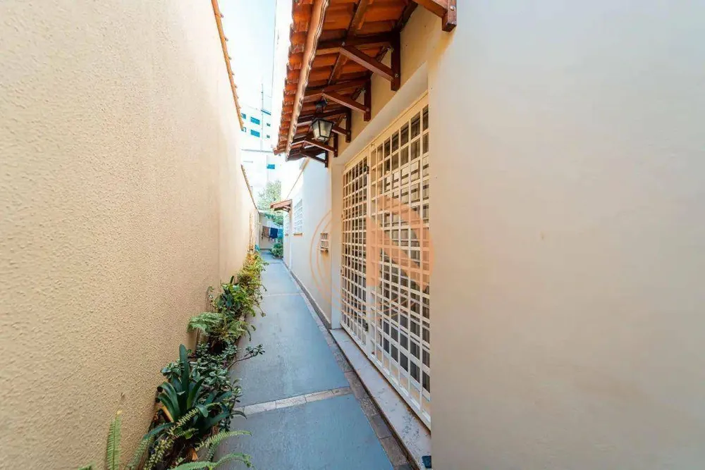 Casa, 3 quartos, 161 m² - Foto 4