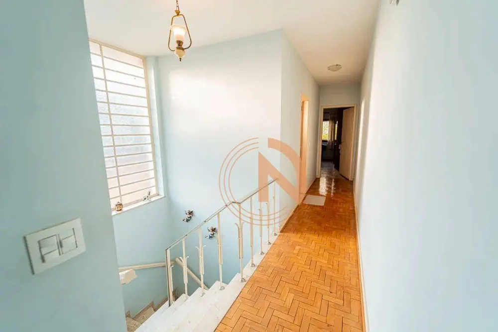 Casa, 3 quartos, 161 m² - Foto 6