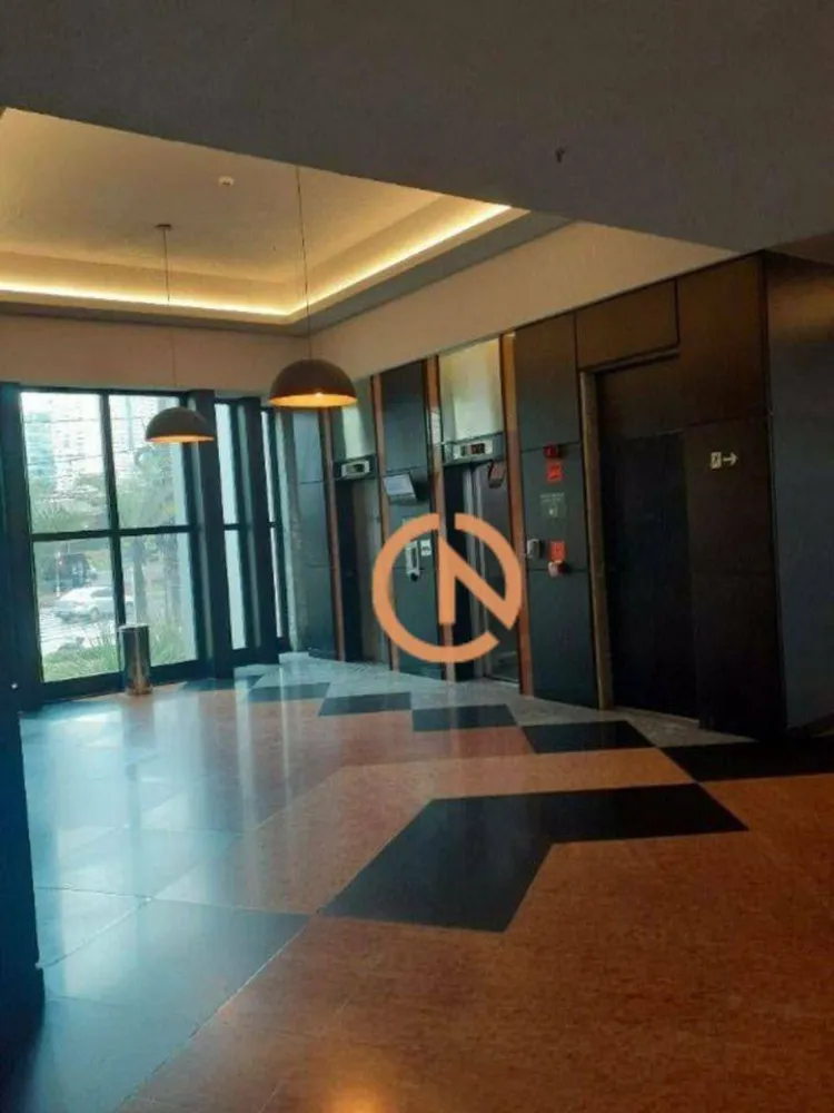 Sala-Conjunto, 775 m² - Foto 4
